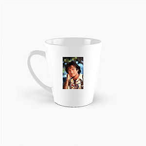 Robin Williams Unforgettable Talent Robin Williams Mugs