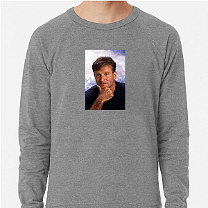 Robin Williams My Favorite Actor Robin Williams Sweatshirts