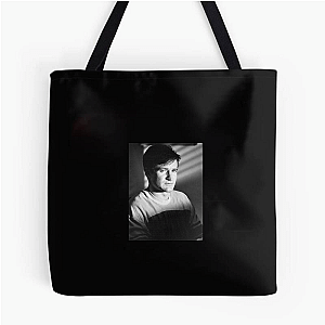 Robin Williams Good Will Hunting Fan Robin Williams Bags