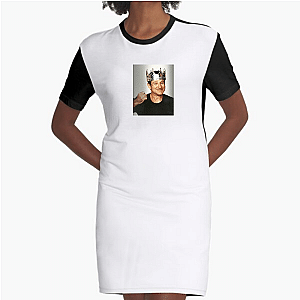 Robin Williams Carpe Diem Seize The Day Robin Williams Dresses