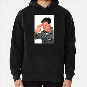 Robin Williams A True Legend Robin Williams Hoodies