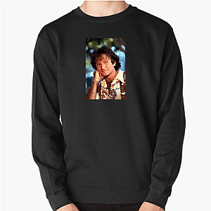 Robin Williams Unforgettable Talent Robin Williams Sweatshirts