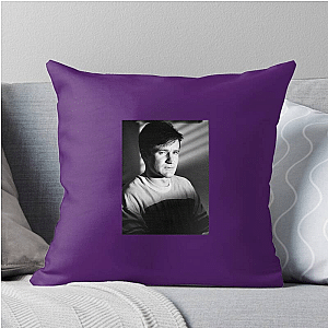 Robin Williams Good Will Hunting Fan Robin Williams Pillows Cover