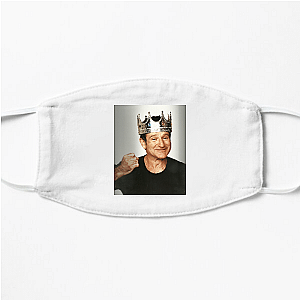 Robin Williams Carpe Diem Seize The Day Robin Williams Face Masks
