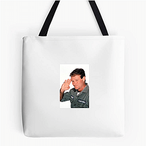 Robin Williams A True Legend Robin Williams Bags