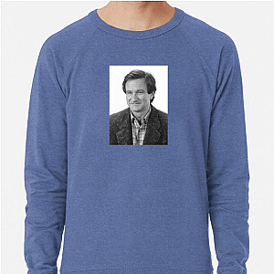 Robin Williams What A Guy Robin Williams Sweatshirts