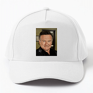 Robin Williams Beyond The Laughs Robin Williams Hats & Caps