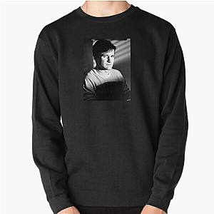 Robin Williams Good Will Hunting Fan Robin Williams Sweatshirts