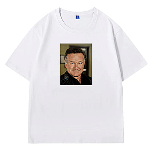 Robin Williams Beyond The Laughs Robin Williams T-Shirts