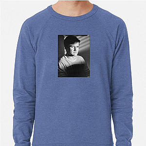 Robin Williams Good Will Hunting Fan Robin Williams Sweatshirts