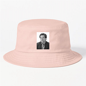 Robin Williams What A Guy Robin Williams Hats & Caps