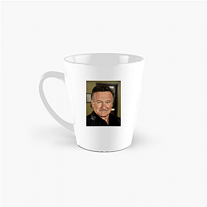 Robin Williams Beyond The Laughs Robin Williams Mugs