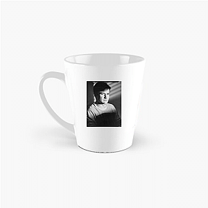 Robin Williams Good Will Hunting Fan Robin Williams Mugs