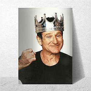 Robin Williams Carpe Diem Seize The Day Robin Williams Posters
