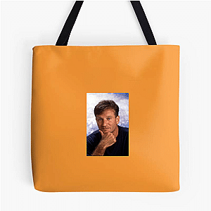 Robin Williams My Favorite Actor Robin Williams Bags