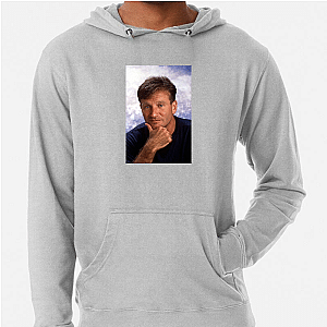 Robin Williams My Favorite Actor Robin Williams Hoodies
