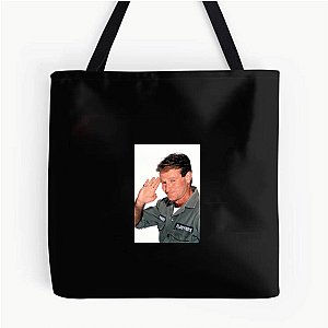Robin Williams A True Legend Robin Williams Bags
