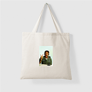 Robin Williams Always Hilarious Always Deep Robin Williams Bags