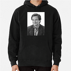 Robin Williams What A Guy Robin Williams Hoodies
