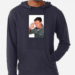 Robin Williams A True Legend Robin Williams Hoodies