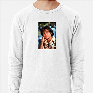 Robin Williams Unforgettable Talent Robin Williams Sweatshirts