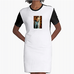 Robin Williams The Genie Is Free Robin Williams Dresses