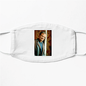 Robin Williams The Genie Is Free Robin Williams Face Masks