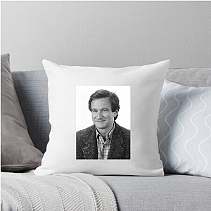 Robin Williams What A Guy Robin Williams Pillows Cover