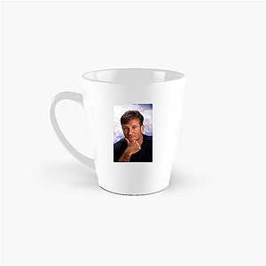 Robin Williams My Favorite Actor Robin Williams Mugs
