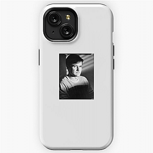 Robin Williams Good Will Hunting Fan Robin Williams Samsung Cases