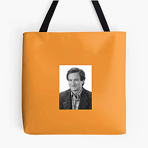 Robin Williams What A Guy Robin Williams Bags