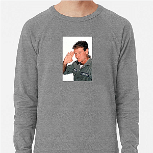 Robin Williams A True Legend Robin Williams Sweatshirts