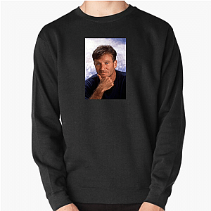 Robin Williams My Favorite Actor Robin Williams Sweatshirts