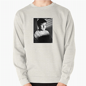 Robin Williams Good Will Hunting Fan Robin Williams Sweatshirts