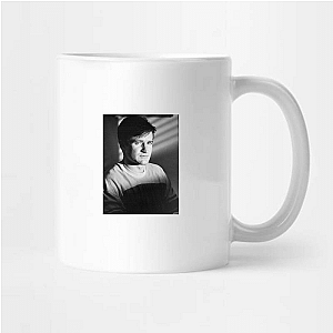 Robin Williams Good Will Hunting Fan Robin Williams Mugs