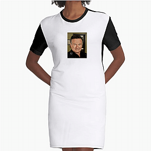 Robin Williams Beyond The Laughs Robin Williams Dresses
