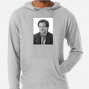 Robin Williams What A Guy Robin Williams Hoodies
