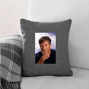 Robin Williams My Favorite Actor Robin Williams Pillows Cover