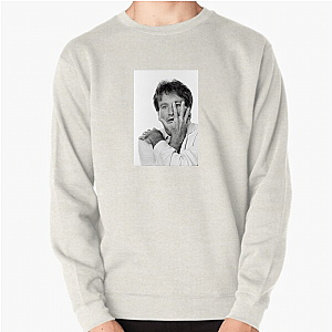 Robin Williams O Captain My Captain Robin Williams Sweatshirts