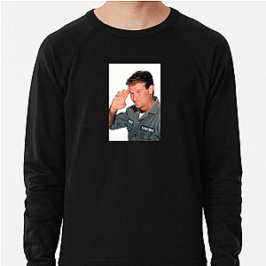 Robin Williams A True Legend Robin Williams Sweatshirts