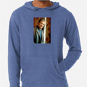 Robin Williams The Genie Is Free Robin Williams Hoodies