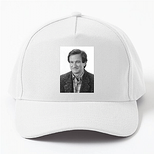 Robin Williams What A Guy Robin Williams Hats & Caps