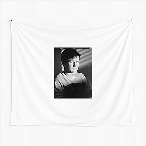 Robin Williams Good Will Hunting Fan Robin Williams Tapestries