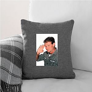 Robin Williams A True Legend Robin Williams Pillows Cover