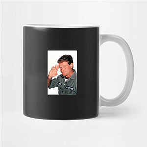 Robin Williams A True Legend Robin Williams Mugs