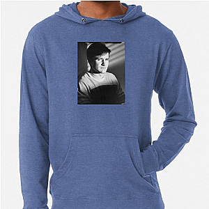 Robin Williams Good Will Hunting Fan Robin Williams Hoodies