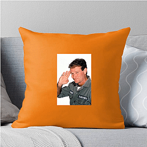 Robin Williams A True Legend Robin Williams Pillows Cover