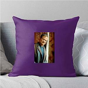 Robin Williams The Genie Is Free Robin Williams Pillows Cover