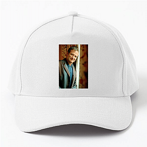 Robin Williams The Genie Is Free Robin Williams Hats & Caps