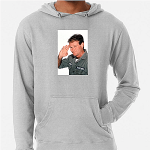 Robin Williams A True Legend Robin Williams Hoodies